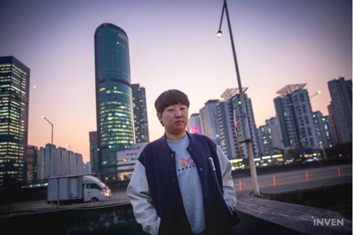 金东河有什么代表作品？这几部经典你绝对不能错过！