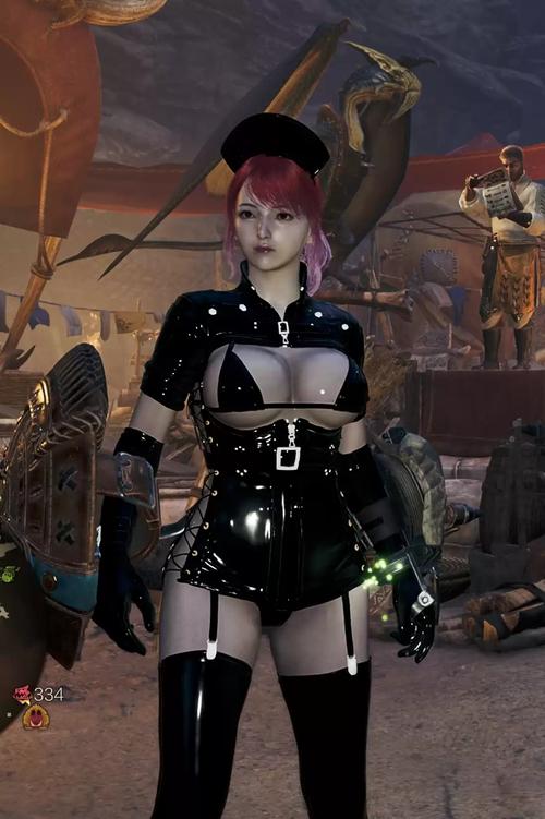 暗黑mod更新了啥？新内容让游戏体验大不同