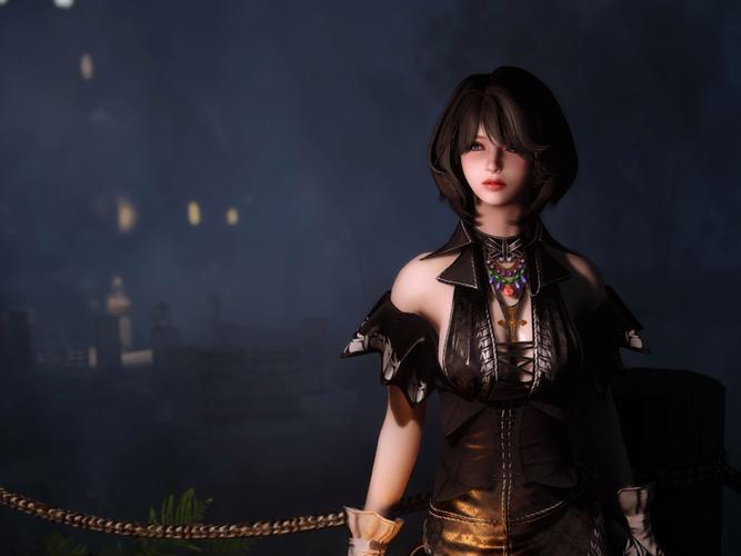 暗黑mod更新了啥？新内容让游戏体验大不同