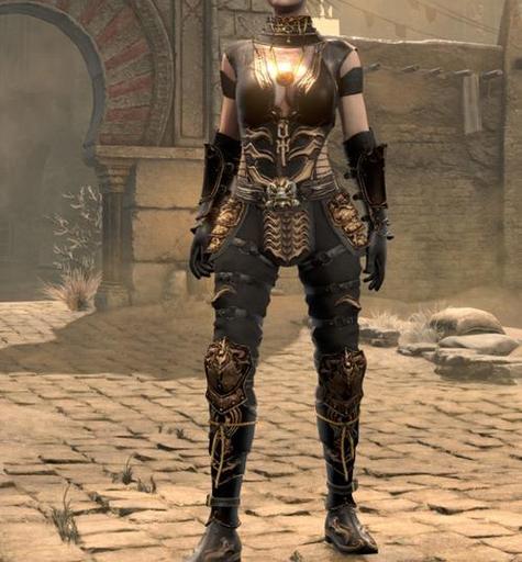 暗黑mod更新了啥？新内容让游戏体验大不同