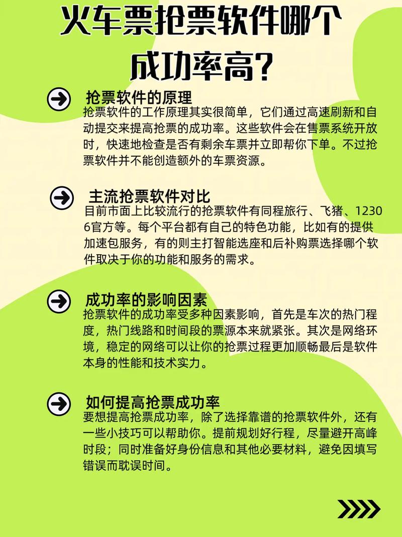 搜 同成功率高吗？高手教你3招快速脱单技巧！