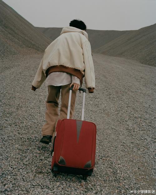追寻安东修士的足迹:他如何开始沙漠隐修生活?