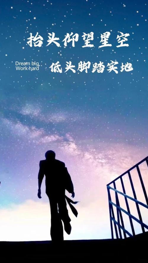 追寻安东修士的足迹:他如何开始沙漠隐修生活?