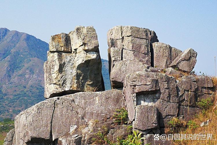 山脉之心到底好不好玩？真实玩家体验评价！