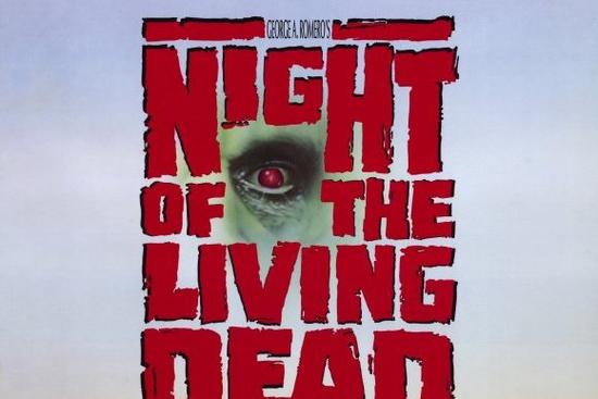 喜欢活祭之夜这部电影？推荐几部同类型恐怖片！