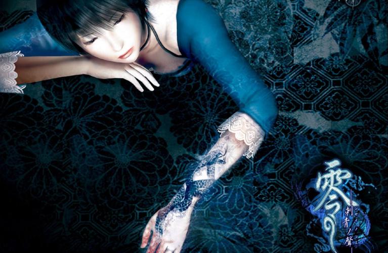 零刺青值得看吗？看完这篇分析你就知道值不值了！