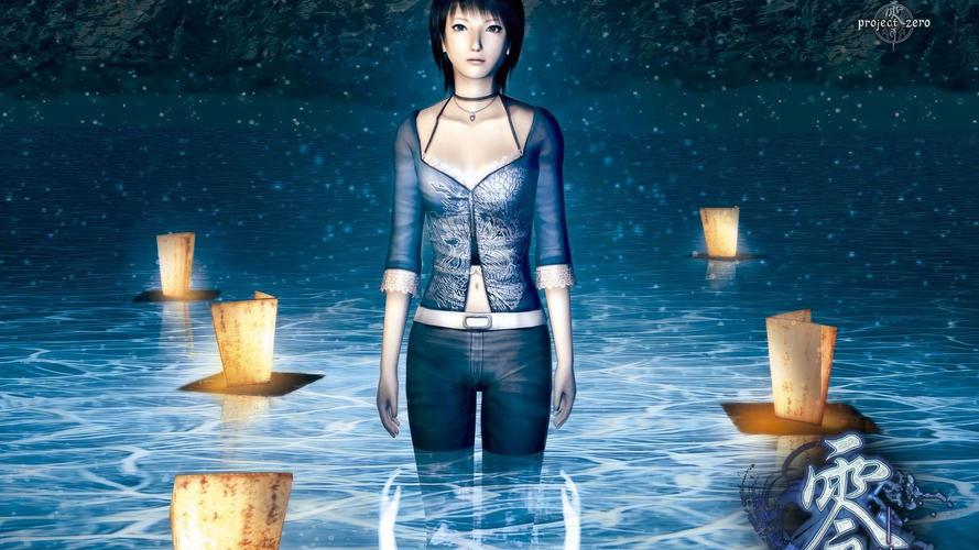 零刺青值得看吗？看完这篇分析你就知道值不值了！