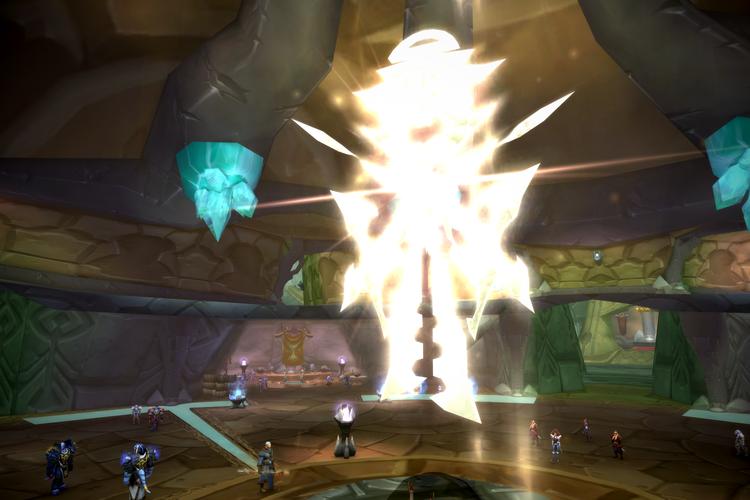 沙塔尔和阿达尔是什么关系？详细解析他们背后的秘密！