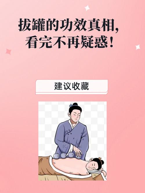 灵魂袖珍罐使用技巧？老玩家分享提升秘诀！