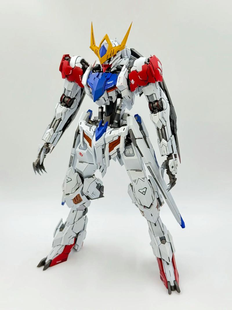 巴巴托斯值得抽吗？详细分析他的强度和配队攻略！