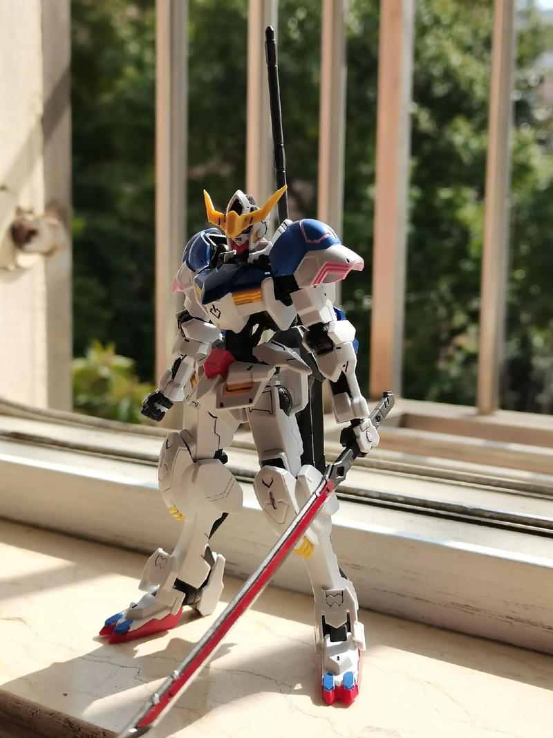 巴巴托斯值得抽吗?详细分析他的强度和配队攻略!