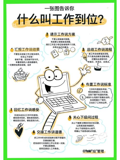 上班族图个轻松,如何避免工作内卷带来的压力?