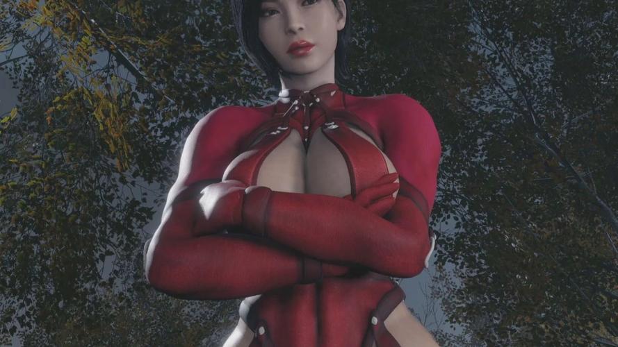 搏击玫瑰原型人物是谁?现实中的她比电影更励志感人!