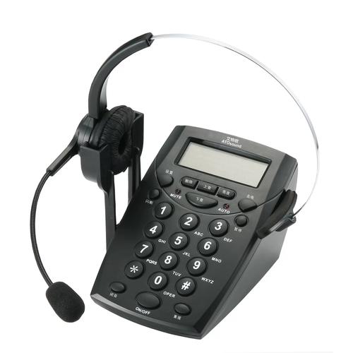 企业用虚拟拨号有什么优势？ (帮你大幅节省通话费与时间)