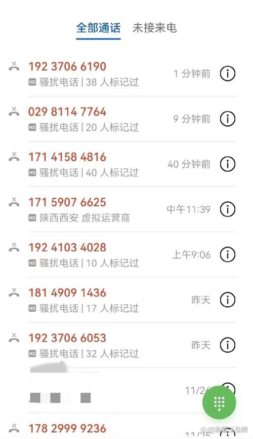 企业用虚拟拨号有什么优势? (帮你大幅节省通话费与时间)
