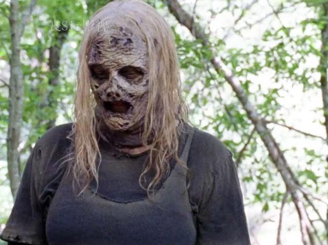 暗黑低语者最新版本是多少？想知道的玩家看这里