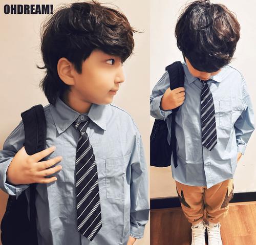 毛暴暴在哪里可以买到正品？正规购买渠道和价格大公开！