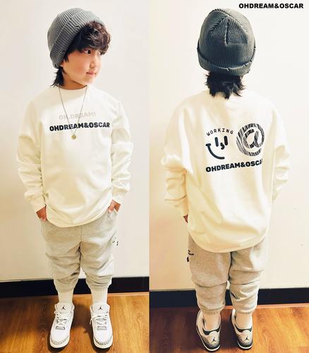 毛暴暴在哪里可以买到正品？正规购买渠道和价格大公开！