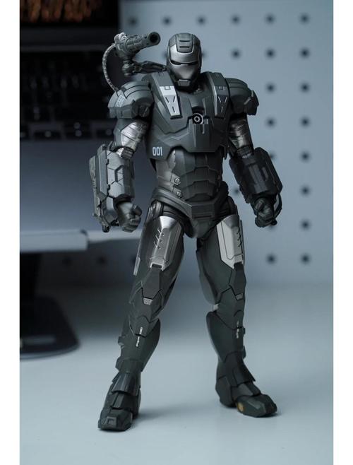 战争机器1怎么玩老司机教你5步上手攻略