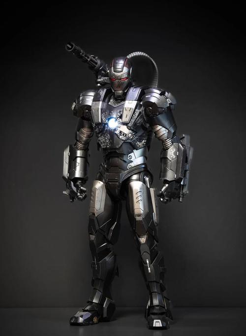 战争机器1怎么玩老司机教你5步上手攻略