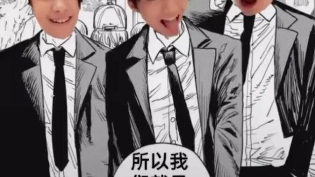 掏粪男孩的真实身份是什么？深入了解他们背后的故事！