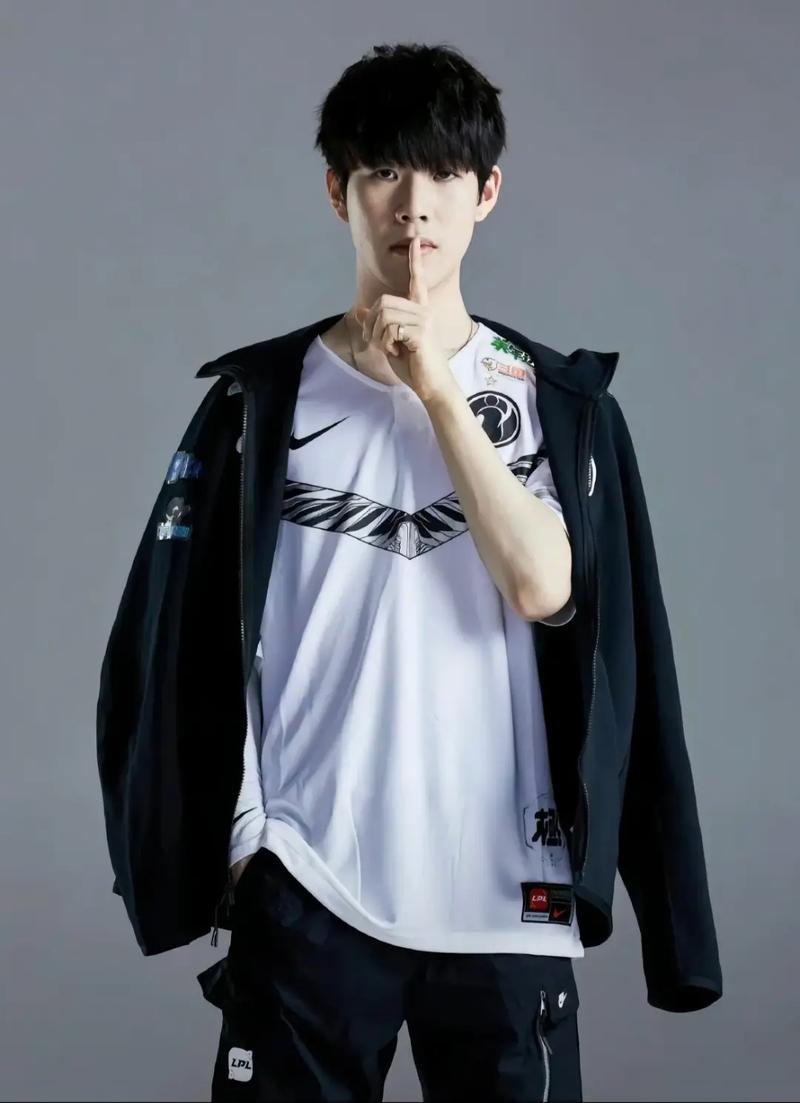 姜承録为什么争议这么大？深度解读他身上的所有谜团！