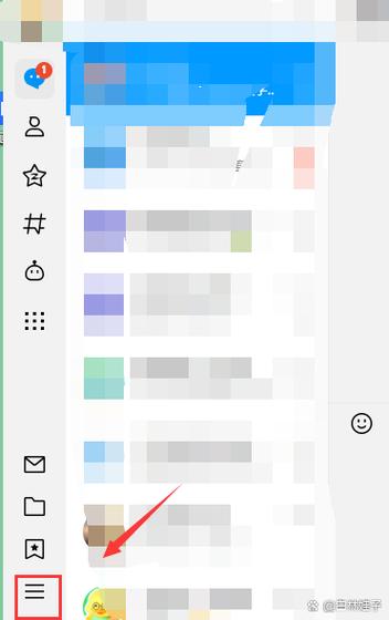 qq聊吧为什么会突然消失？内部人员透露背后的真实原因！