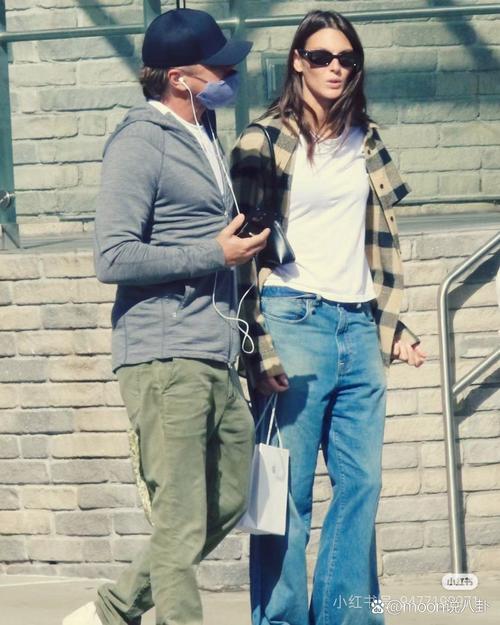 李奥纳德历任女友都是超模吗？盘点他至今没有结婚的原因！