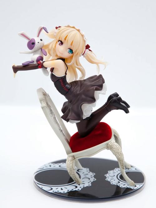 羽濑川小鸠周边哪家好？购买避坑攻略省钱推荐