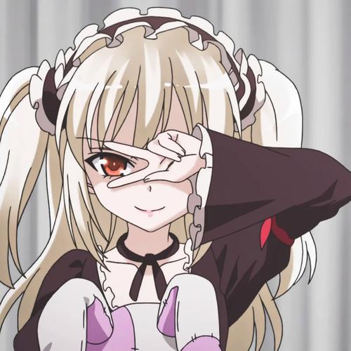 羽濑川小鸠周边哪家好?购买避坑攻略省钱推荐