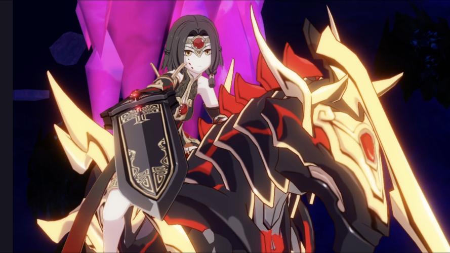 崩坏编年史下载怎么优化？安装与设置教程详解！