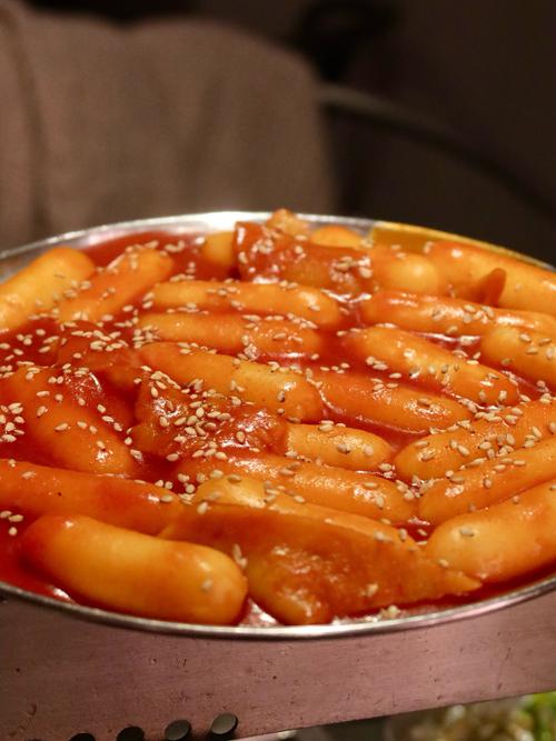 小年糕口感怎么样?吃货分享最真实的食用体验!