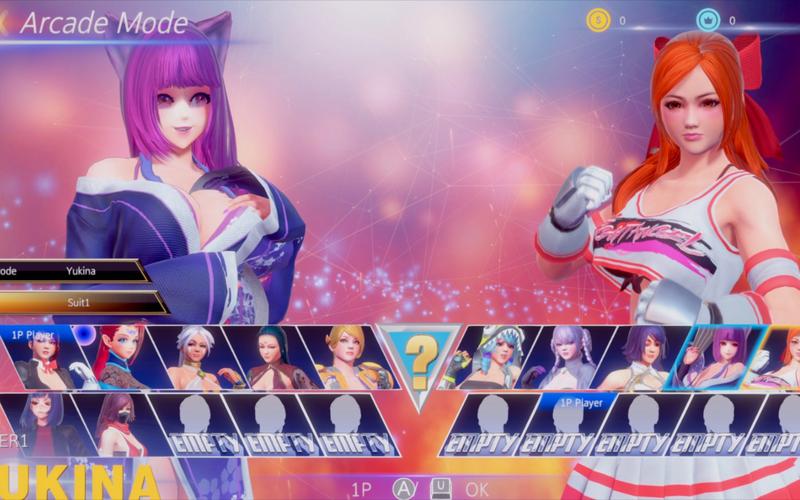 格斗天使官方网站怎么玩?最新游戏攻略一站获取