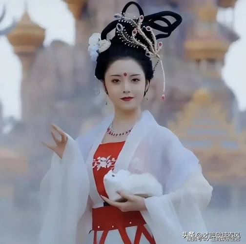 玉兔异常是否是未解之谜？深度解析月球车失联的真相！