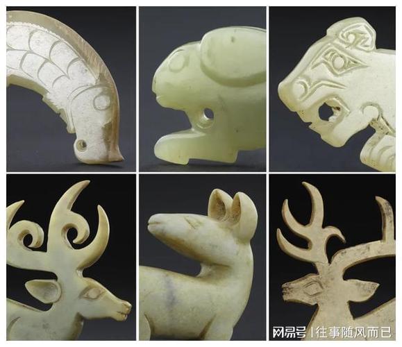 玉兔异常是否是未解之谜？深度解析月球车失联的真相！