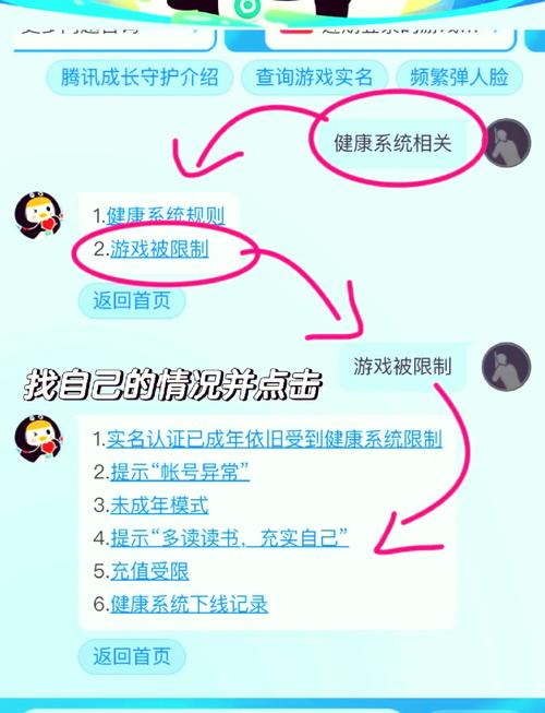 游戏蜂窝打不开怎么办？教你几个方法快速解决问题！