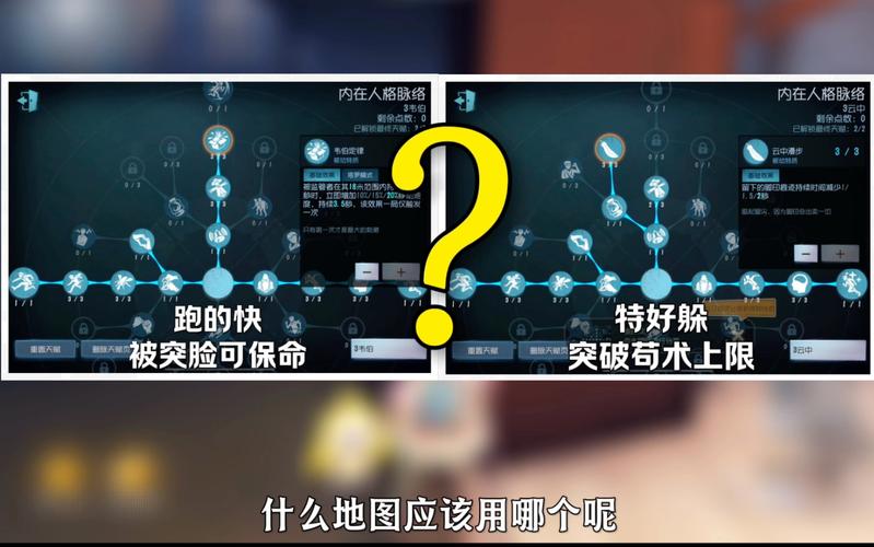 盲女天赋是超能力吗？科学解释这种特殊感应力！