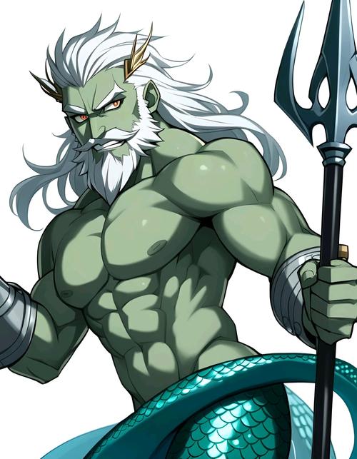 幻想战争最强角色是谁？培养T0英雄帮你轻松通关！