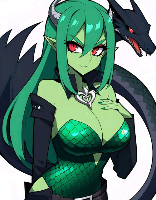 幻想战争最强角色是谁？培养T0英雄帮你轻松通关！