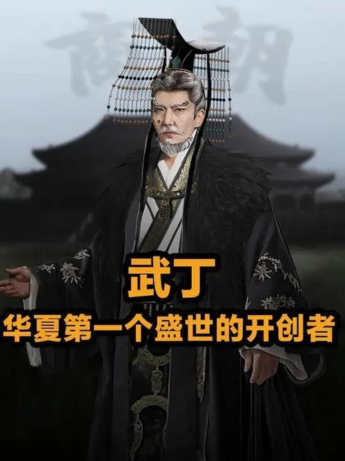 反三国志作者到底是谁？哪个版本最值得我们去收藏阅读？