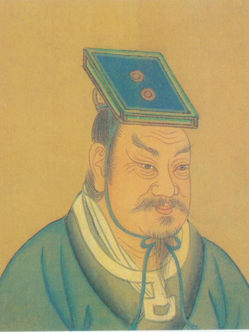 反三国志作者到底是谁？哪个版本最值得我们去收藏阅读？