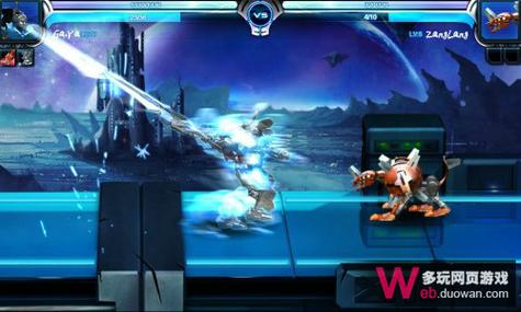 宇宙大战同名游戏好玩吗?老玩家分享最强攻略心得和技巧!