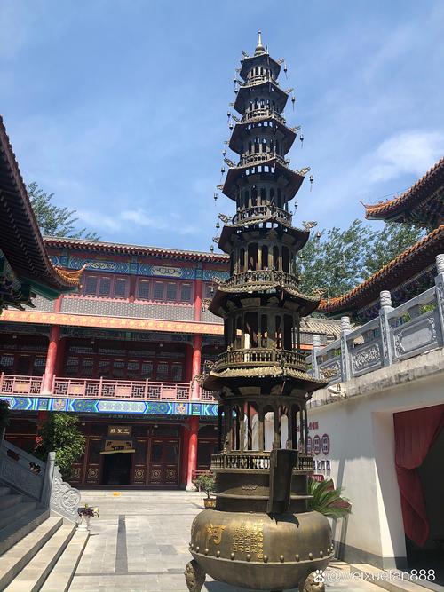 烛龙殿难度高不高？平民配置也能轻松过关吗？