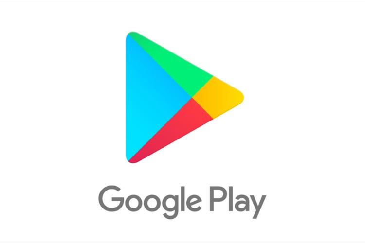 google play服务安装步骤?跟着教程一步步完成配置!