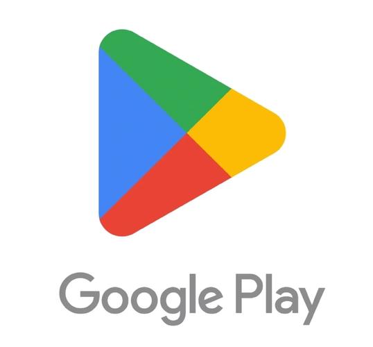 google play服务安装步骤？跟着教程一步步完成配置！