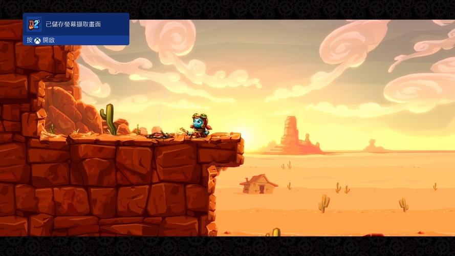 蒸汽世界2新手怎么玩？掌握5个技巧轻松入门！