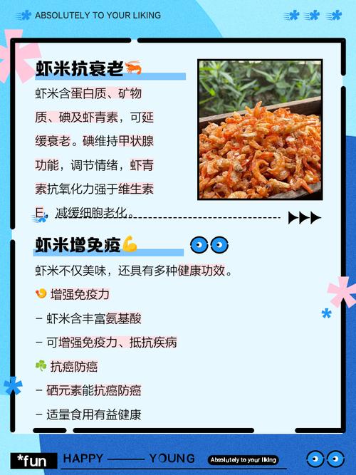 虾米精选集值不值得听？听听内行怎么说！