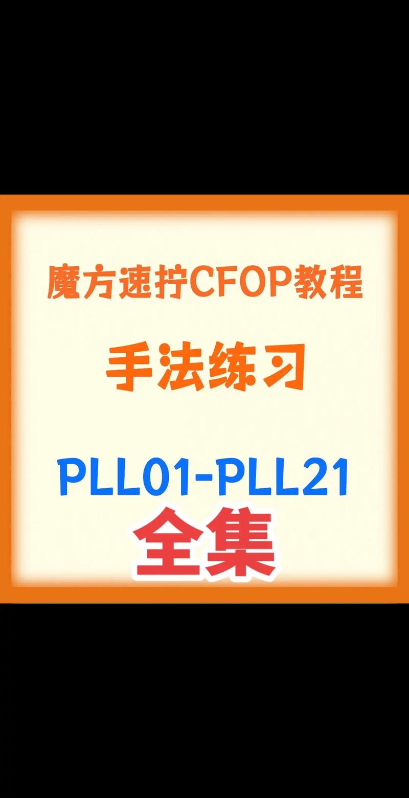 wfbrood怎么用?手把手教你5个简单操作步骤上手!