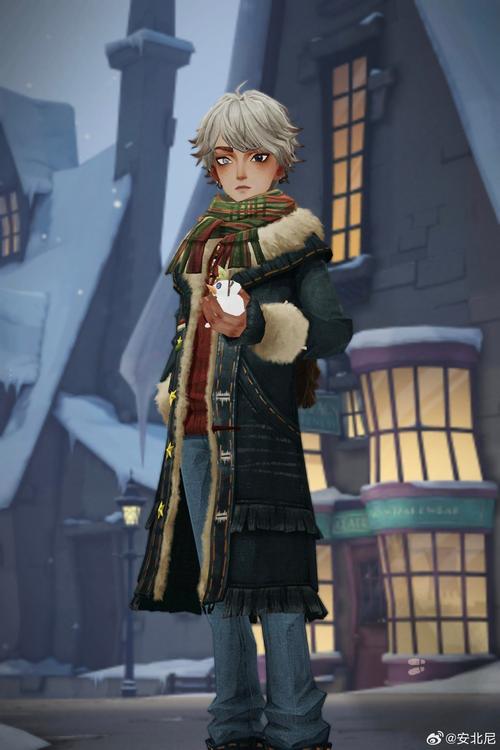 灰尘使者到底值不值得一看？资深粉丝分享真实观后感受！