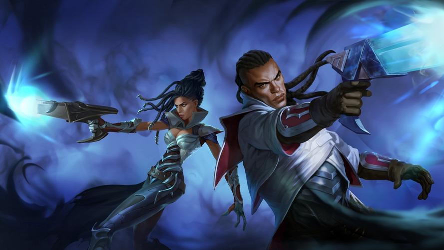 疾风の轨迹有何特点？这几个方面带你了解！